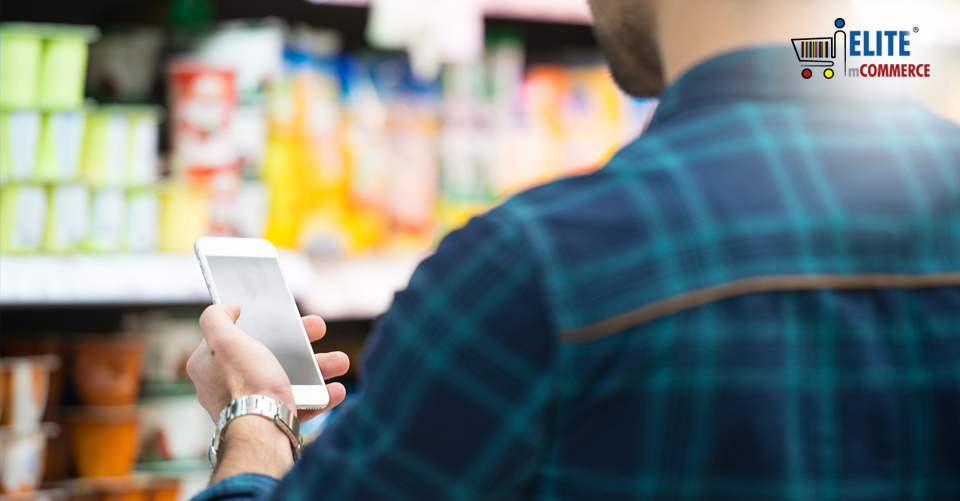 commerce platforms v2 1