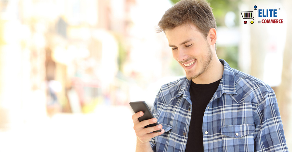 6 Ways To Improve Your Customer Retention In Prestashop And Magento Mobile Apps