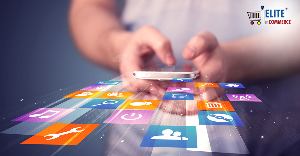 10 Vital Features That The eCommerce Mobile Apps Should Have