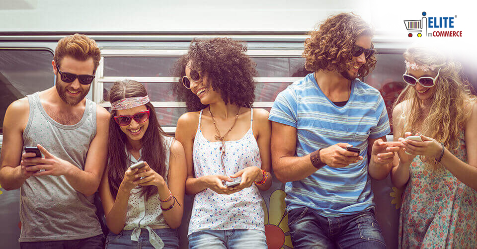 Digitize Your Retail Store To Excite Your Customers