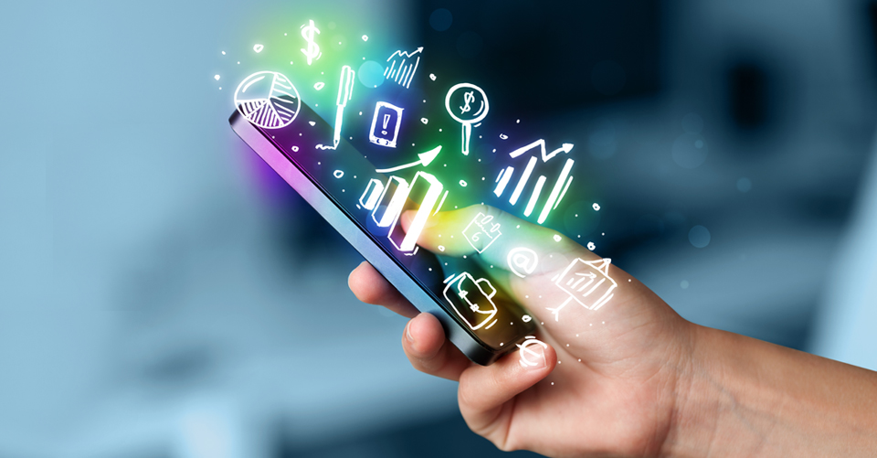 useful tips for marketing your mobile app 1