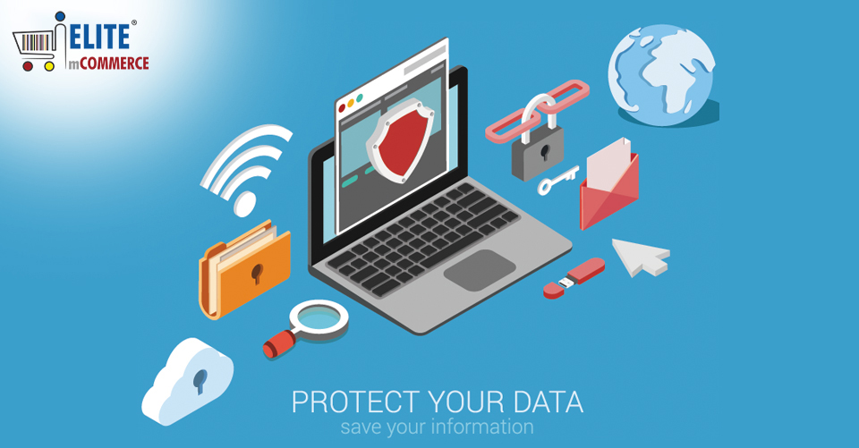 Payment Card Industry (PCI) Compliance and Data Security Standard (DSS) requirements for Dummies
