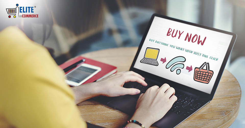 Why Your Boutique Needs Online Store?