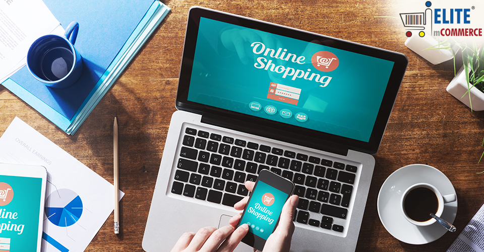 Five Tips To Accelerate Your Small Business Growth