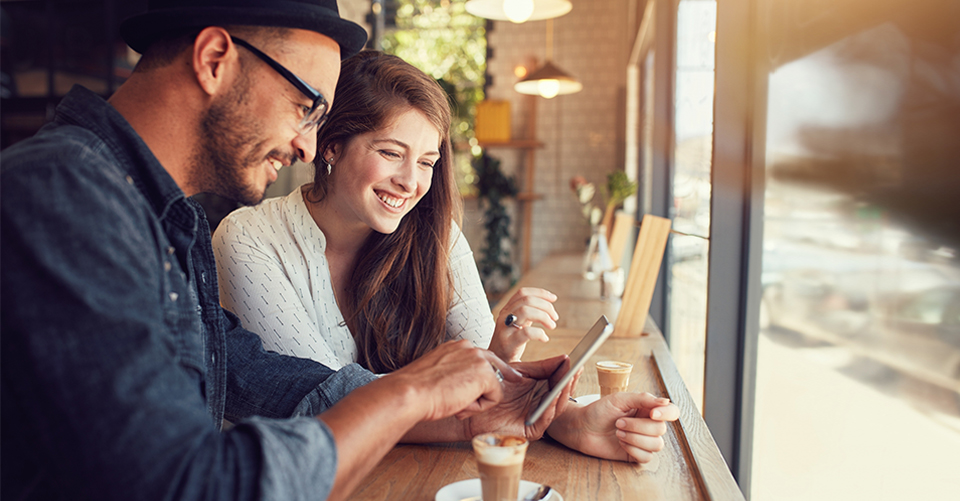 How Beacon Marketing Can Increase Sales And Engage Customers