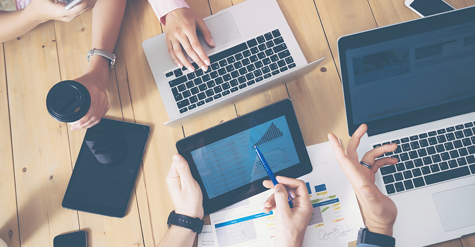 7 Reasons Why Most Startup Business Fail