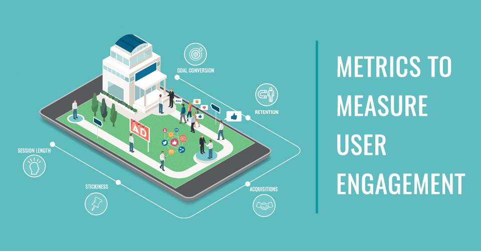 Metrics to measure user engagement in mcommerce apps 2 1