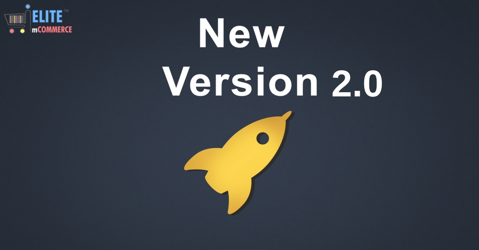 Egrove Systems Launches A New Version 2.0 of EMC