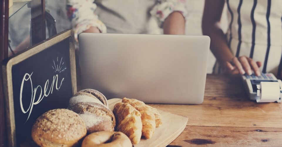 How To Start Your Own Online Business Store