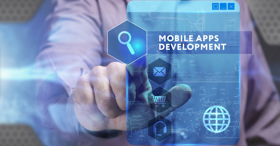 Exclusively For the Online Shopping on Finger Tips!