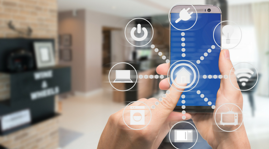 Flourish Your Business with Geofencing Apps – Mobile Apps