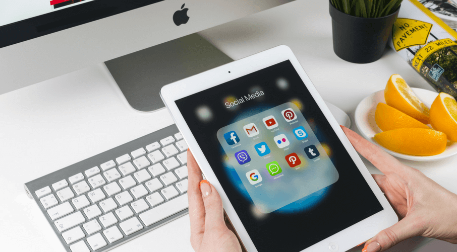 Untitled design1061 1