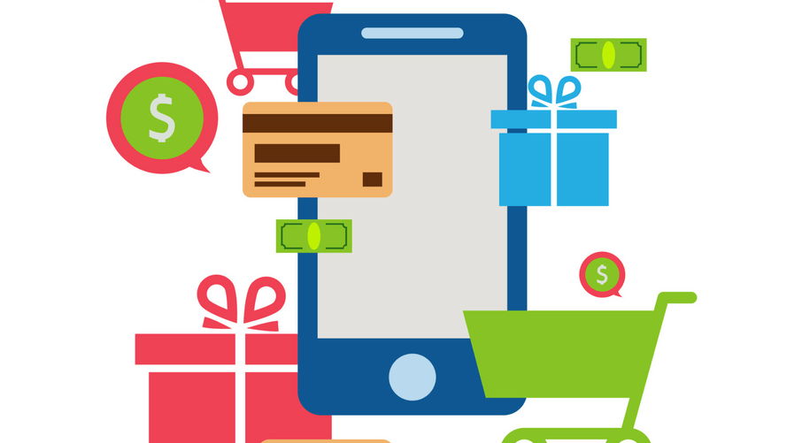 Untitled design851 1