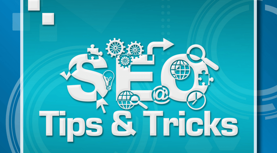 Untitled design1341 1