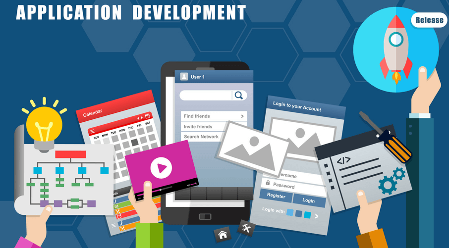 Untitled design1421 1