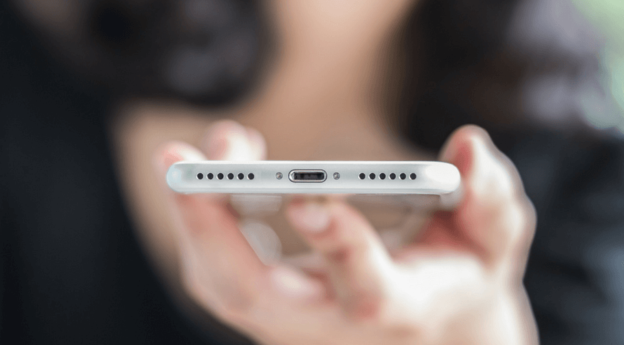 Untitled design1481 1