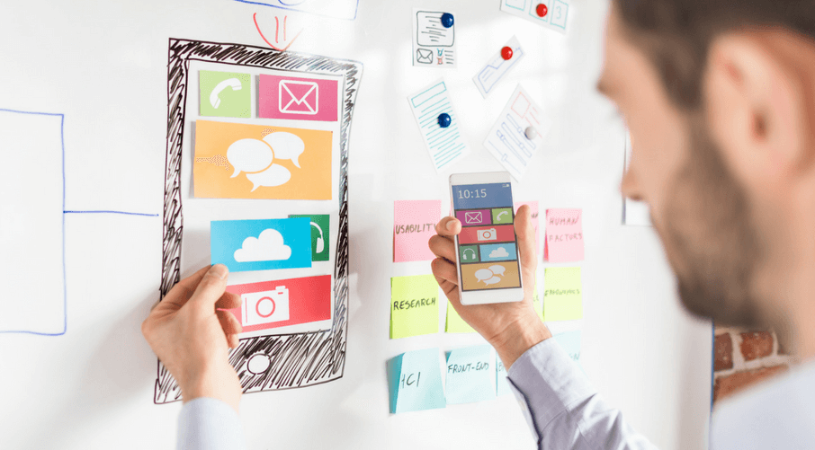 How could Magento mobile app builder help your business?