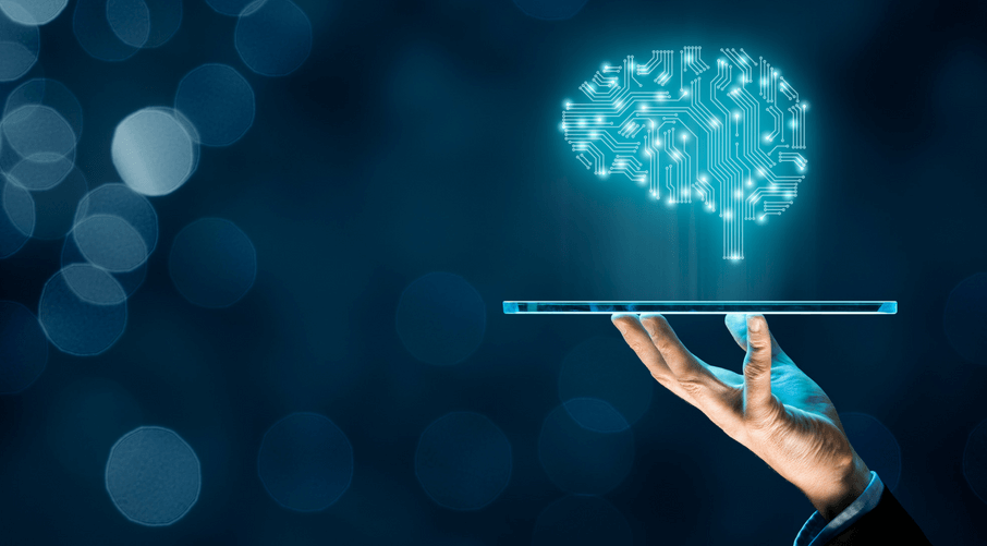 How does a Combination of ecommerce and Artificial Intelligence Work?