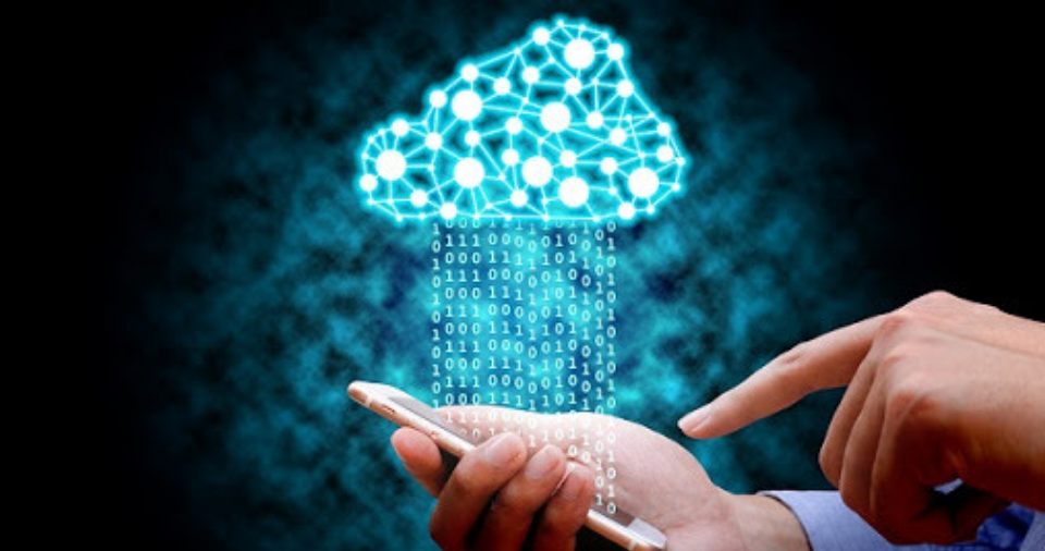 Untitled design 49 1