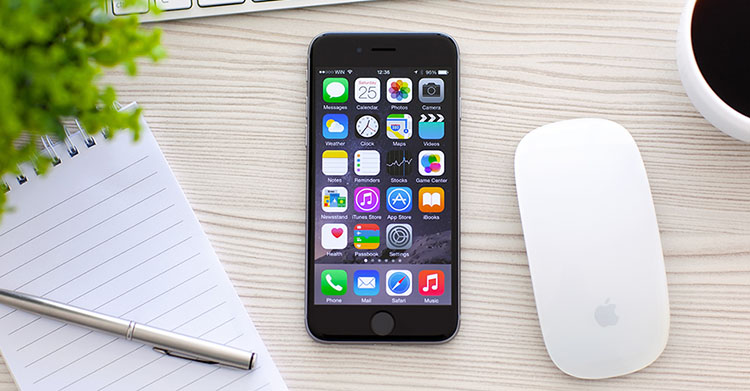 10 Tips: The App Store Optimization Checklist