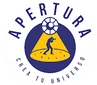apertureeas