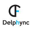 delphync logo 1