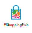 eshopping hub logo 1