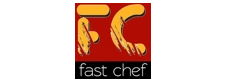 fastchef