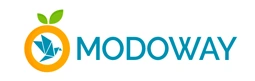 modoway