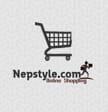 nepstyle 1