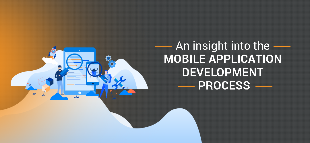 App Development Process