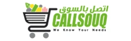 callsouq