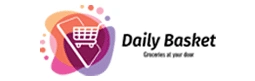 daily basket