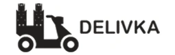 delivka