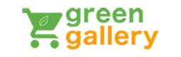 green gallery