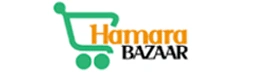 hamaara bazar