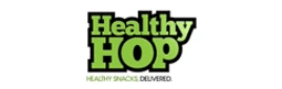 healthy hop