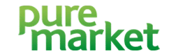 pure mart