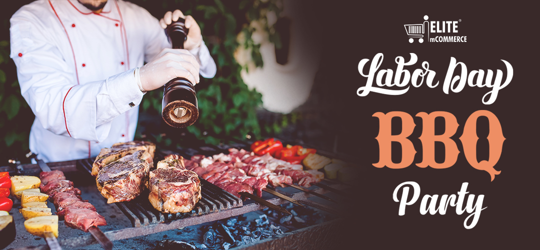 21 Email Marketing Subject Lines & Template Ideas for Restaurants Celebrating Labor Day