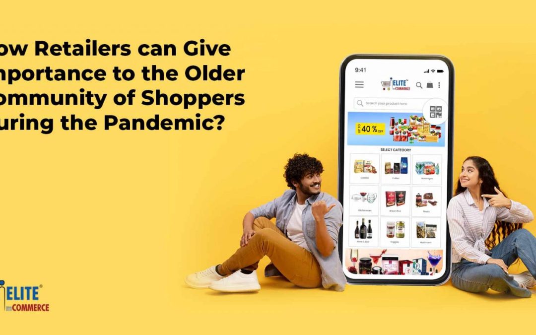 EMC Retailer Importance 1 1536x804 1