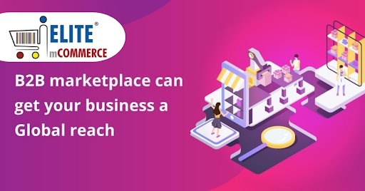 All you need to know about online payment system for your marketplace