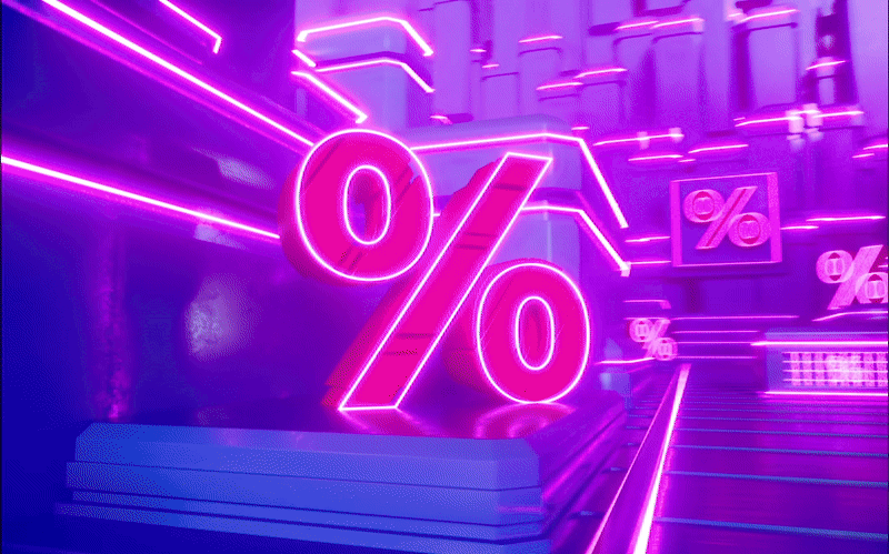 Elitemcommerce Mobile app - cyber monday 2025