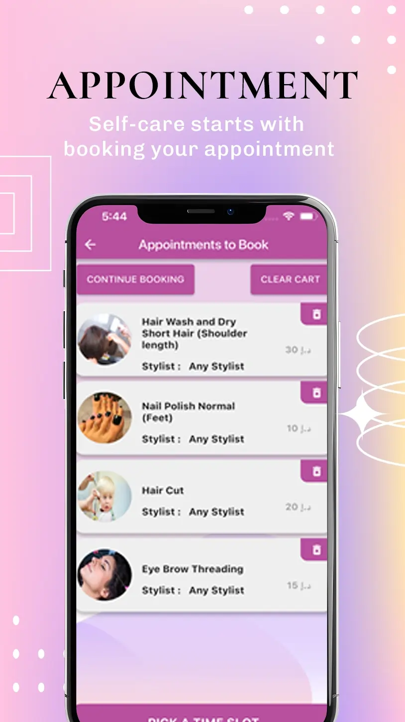 Appointment-page (1)