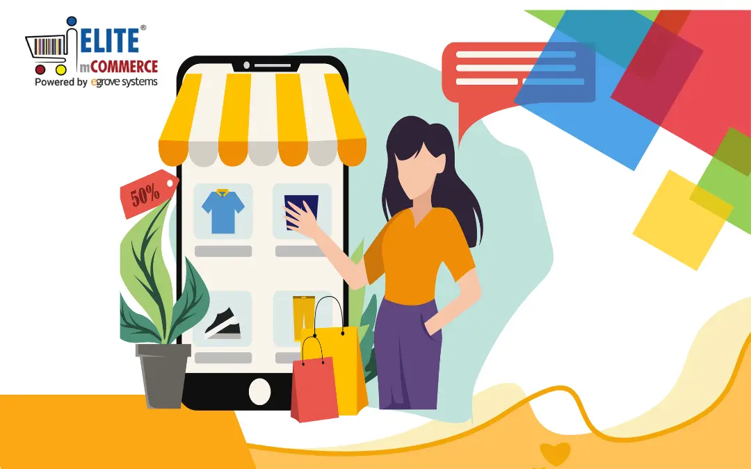 How Can Small Businesses Build a New Year Growth Plan Using Mobile Commerce in 2026?