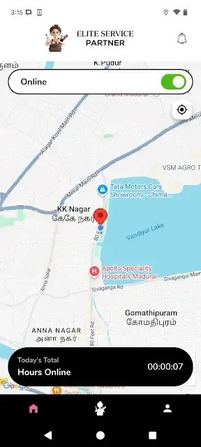 Elite_Service_Partner_-_Image_1