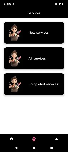 Elite_Service_Partner_-_Image_2