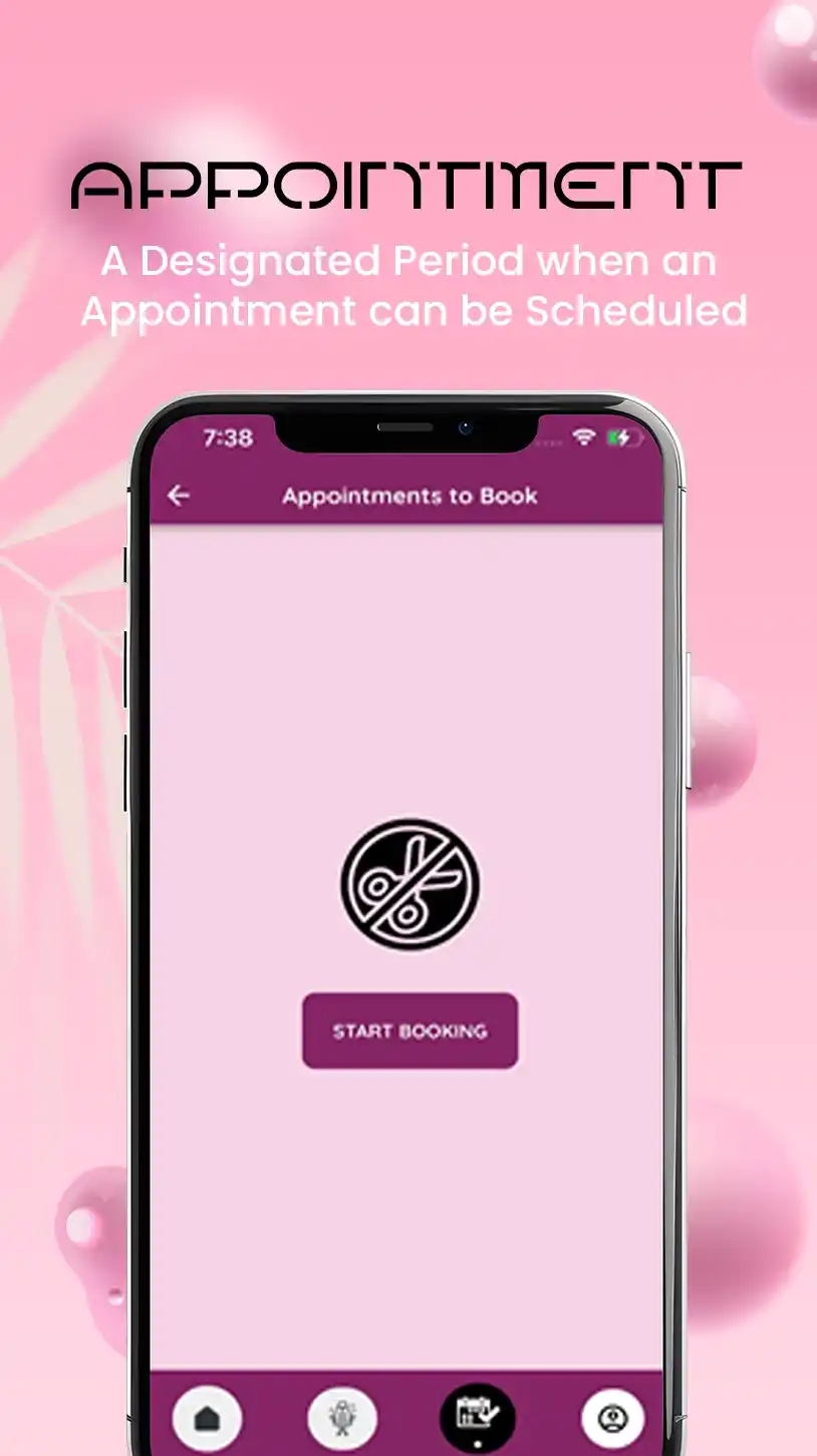 Radiant EssenceBeautySalon-1 (1)