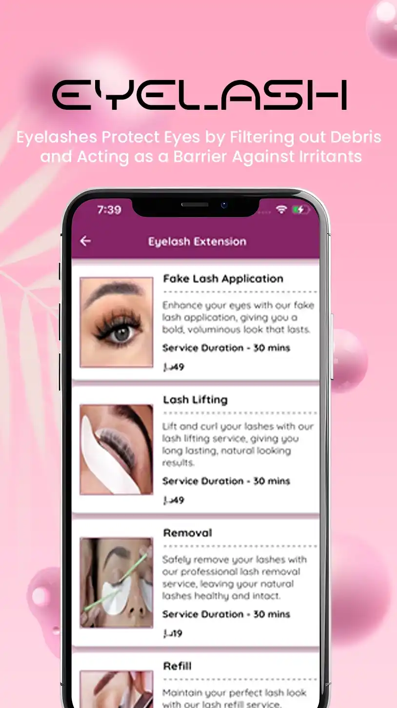 Radiant EssenceBeautySalon-1 (2)