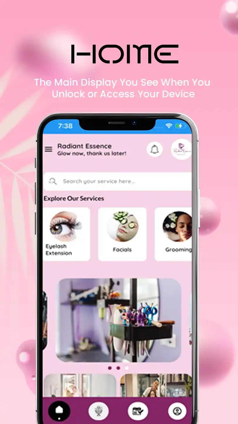 Radiant EssenceBeautySalon-1 (3)