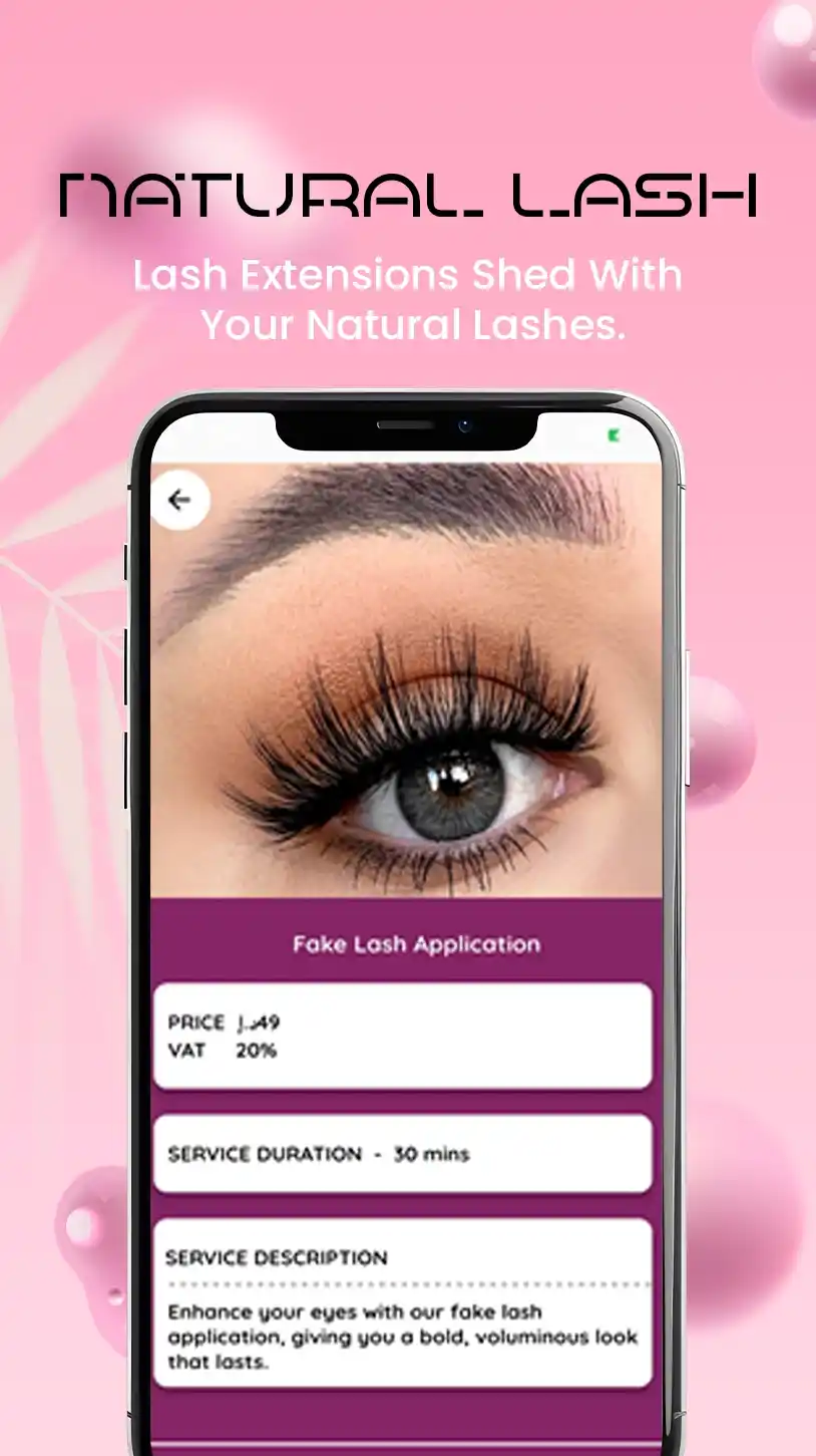 Radiant EssenceBeautySalon-1 (4)